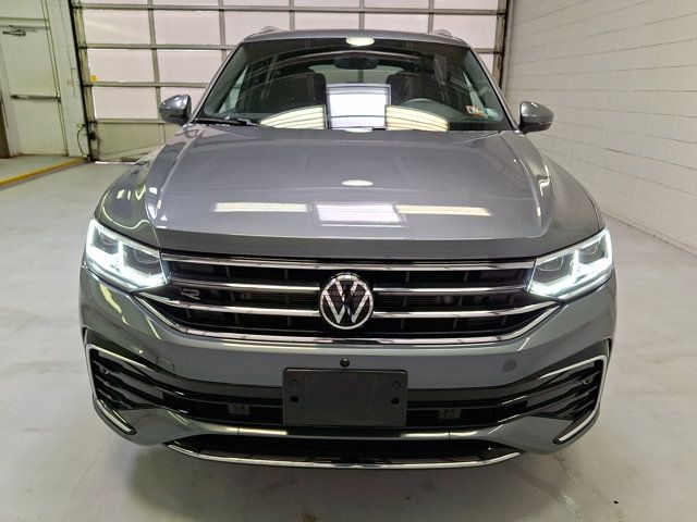 3VV4B7AX7RM158105