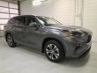 Used 2022 Toyota Highlander XLE SUV