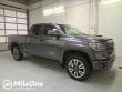 Used 2018 Toyota Tundra SR5 Truck