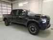 Used 2024 Chevrolet Silverado 1500 ZR2 Truck