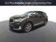 Used 2020 Acura RDX Technology Package SUV