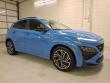Used 2022 Hyundai Kona N Line SUV