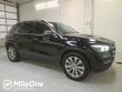 Used 2021 Mercedes-Benz GLE GLE  350 SUV