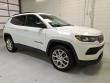 Used 2023 Jeep Compass Latitude Lux SUV