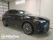 Used 2023 Lexus RX 350h Premium Plus SUV