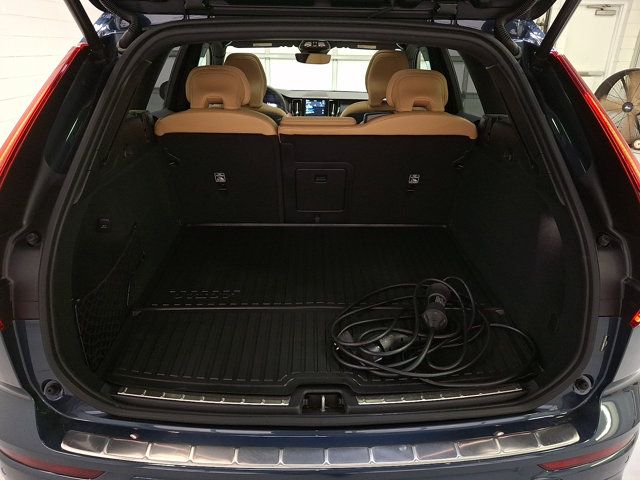 2025 Volvo XC60 Ultra - Photo 28