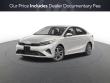 Used 2023 Kia Forte LXS Sedan