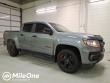 Used 2021 Chevrolet Colorado LT Truck
