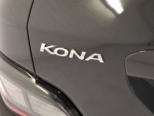 2023 Hyundai Kona SEL - Photo 32