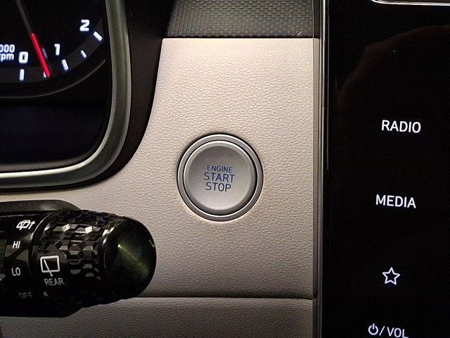 2023 Hyundai Tucson SEL - Photo 23