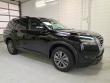 Used 2025 Nissan Pathfinder SV SUV