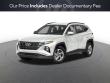 Used 2023 Hyundai Tucson SEL SUV