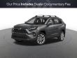 Used 2025 Toyota RAV4 XLE SUV