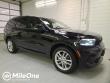 Used 2024 Dodge Durango GT Plus SUV
