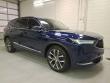 Used 2024 Acura MDX Technology SUV