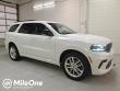 Used 2024 Dodge Durango GT Plus SUV