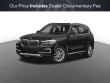 Used 2019 BMW X5 xDrive40i SUV