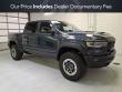 Used 2026 Ram 1500 RHO Truck