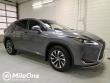 Used 2021 Lexus RX 350 SUV