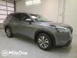 Used 2022 Nissan Pathfinder SL SUV