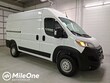  Ram Promaster 2500