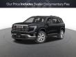 Used 2026 GMC Acadia Elevation SUV