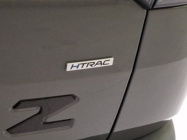2023 Hyundai Santa Cruz SEL - Photo 29