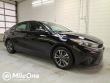 Used 2023 Kia Forte LXS Sedan