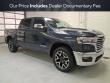 Used 2026 Ram 1500 Laramie Truck