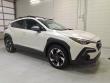 Used 2024 Subaru Crosstrek Limited SUV