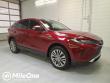 Used 2021 Toyota Venza Limited SUV