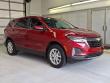 Used 2024 Chevrolet Equinox LT SUV