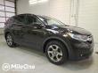 Used 2017 Honda CR-V EX SUV