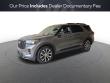 Used 2026 Ford Explorer ST-Line SUV