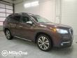 Used 2020 Subaru Ascent Touring SUV