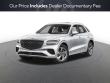 Used 2026 Genesis GV70 2.5T SUV
