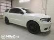 Used 2019 Dodge Durango R/T SUV