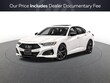  Acura TLX