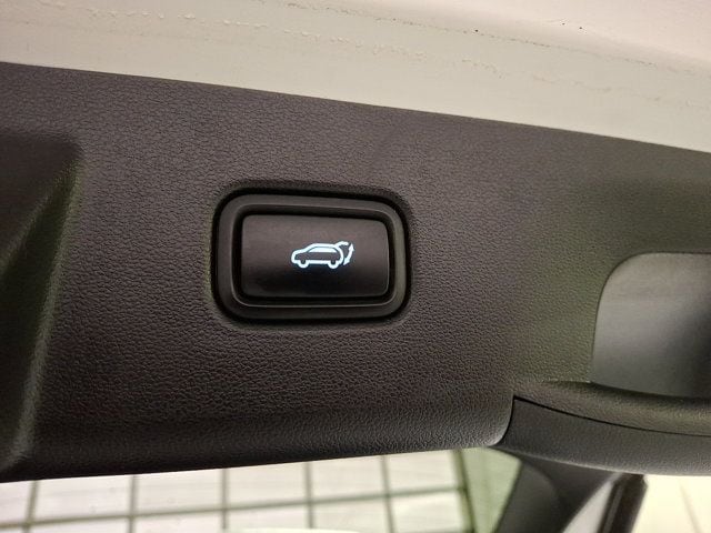 2023 Hyundai Tucson SEL - Photo 29