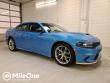 Used 2023 Dodge Charger GT Sedan