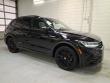 Used 2022 Volkswagen Tiguan 2.0T SE R-Line Black SUV