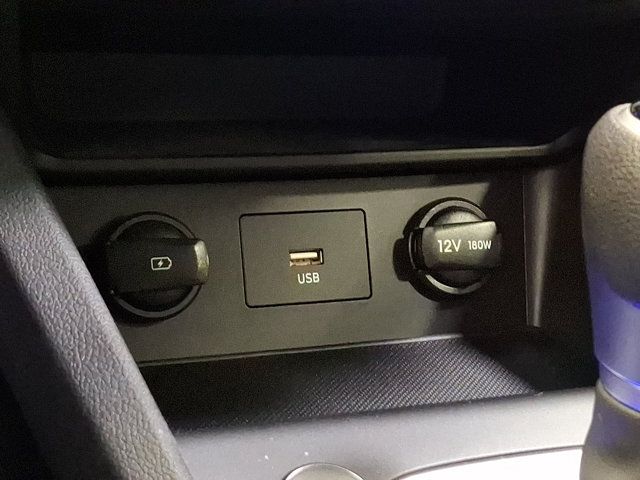 2023 Hyundai Kona SEL - Photo 26