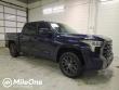 Used 2023 Toyota Tundra Platinum Truck