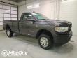Used 2022 Ram 2500 Tradesman Truck
