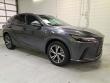 Used 2024 Lexus RX 350 Premium SUV