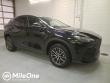 Used 2022 Lexus NX 350 Premium SUV