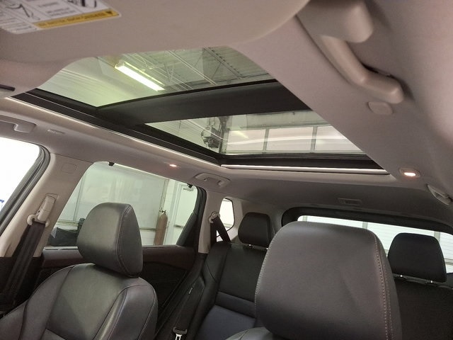 View 14