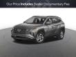 Used 2024 Hyundai Tucson SEL SUV