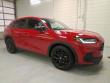 Used 2024 Honda HR-V Sport SUV