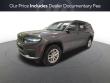Used 2023 Jeep Grand Cherokee L Laredo SUV